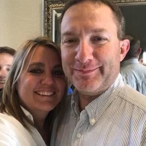 Meet your Posher, Tami